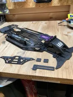 2026年最新】 GRK gs2 evoの人気アイテム - メルカリ