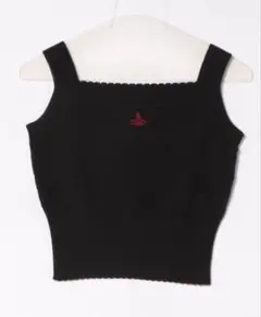 2026年最新】ヴィヴィアン タンクトップの人気アイテム - メルカリ