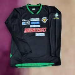 2026年最新】ヴェルディ プラクティスシャツの人気アイテム - メルカリ