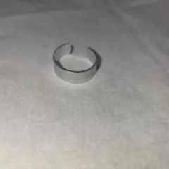 2026年最新】マドモアゼル愛公式ショップの人気アイテム - メルカリ