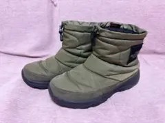 2026年最新】スノーボードブーツ 27cmの人気アイテム - メルカリ