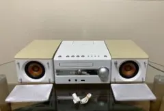 2026年最新】CA-EXS3の人気アイテム - メルカリ