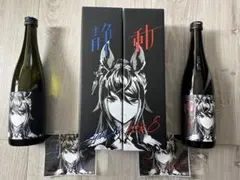 2026年最新】七冠馬の人気アイテム - メルカリ