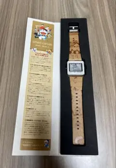 2026年最新】smart canvas epsonの人気アイテム - メルカリ