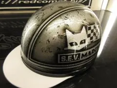 2026年最新】マーシャルコルク半の人気アイテム - メルカリ