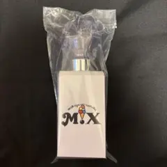 2026年最新】m!lk ペンライト 曽野舜太の人気アイテム - メルカリ