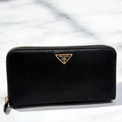 2026年最新】プラダ ヴィッテロ ムーブの人気アイテム - メルカリ