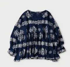 2026年最新】45rpm カディの人気アイテム - メルカリ