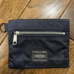 2026年最新】財布 ポーター ビームスの人気アイテム - メルカリ