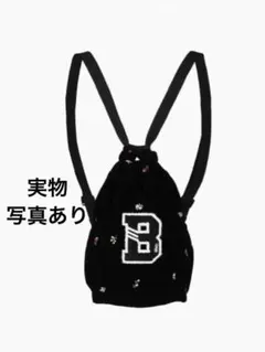 2026年最新】BiBiy バッグの人気アイテム - メルカリ