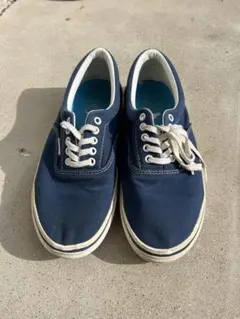 2026年最新】vans era 28の人気アイテム - メルカリ