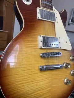 2026年最新】EG700 GRECOの人気アイテム - メルカリ