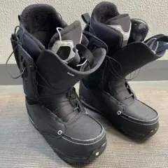 2026年最新】バートン ruler asianの人気アイテム - メルカリ