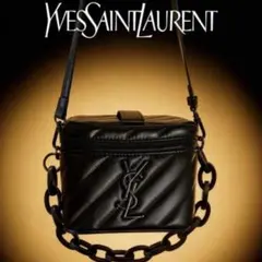 2026年最新】イブサンローラン ノベルティ バニティの人気アイテム