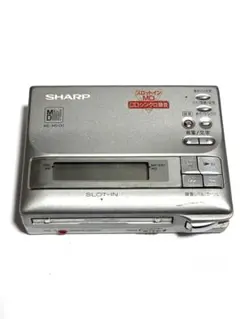 2026年最新】md-ms100の人気アイテム - メルカリ