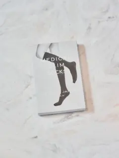 2026年最新】成瀬愛里の人気アイテム - メルカリ