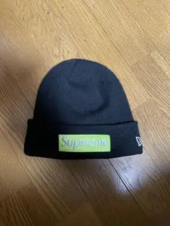 2026年最新】Supreme Stone Island ビーニーの人気アイテム - メルカリ