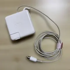 2026年最新】ibook アダプターの人気アイテム - メルカリ