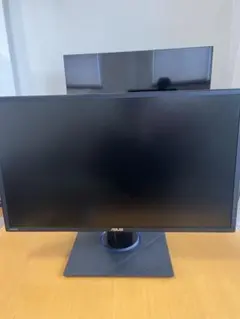 2026年最新】vg245he-jの人気アイテム - メルカリ