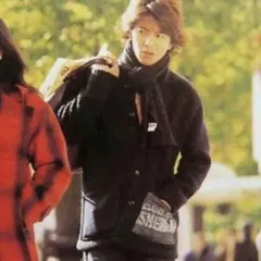 2026年最新】BLUE BLUE圧縮ニットの人気アイテム - メルカリ