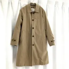 2026年最新】mhl コートの人気アイテム - メルカリ