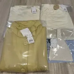 2026年最新】福袋 キッドブルーの人気アイテム - メルカリ