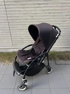 2026年最新】バガブー bee 3の人気アイテム - メルカリ