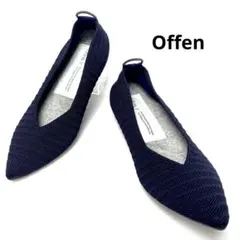 2026年最新】オッフェン靴の人気アイテム - メルカリ