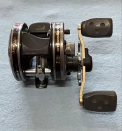 2026年最新】アンバサダー 4601の人気アイテム - メルカリ