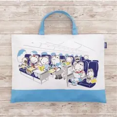 2026年最新】ファミリア レッスンバッグ anaの人気アイテム - メルカリ