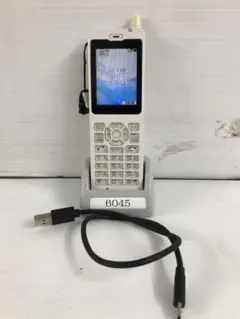 2026年最新】日本無線 PHSの人気アイテム - メルカリ