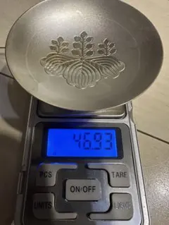 2026年最新】銀杯 純銀の人気アイテム - メルカリ