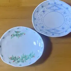 2026年最新】藍水うつわの人気アイテム - メルカリ