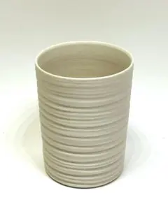 2026年最新】岡田直人さんの人気アイテム - メルカリ