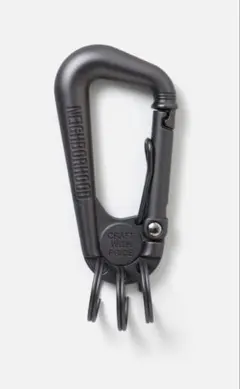 2026年最新】ネイバーフッド キーホルダーの人気アイテム - メルカリ