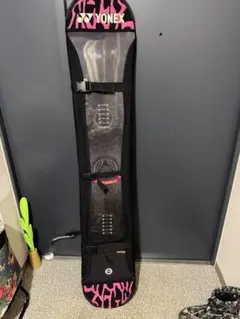 2026年最新】YONEX ヨネックス PARKAHOLICの人気アイテム - メルカリ