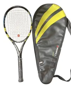 2026年最新】アエロプロドライブ 初代の人気アイテム - メルカリ