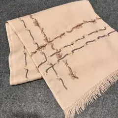 2026年最新】ターラブランカの人気アイテム - メルカリ