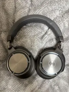 2026年最新】audio technica ath－dsr9btの人気アイテム - メルカリ