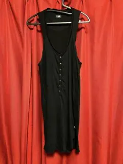 2025年最新】ifsix タンクトップの人気アイテム - メルカリ