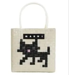 2026年最新】マルニマーケット アニマルの人気アイテム - メルカリ