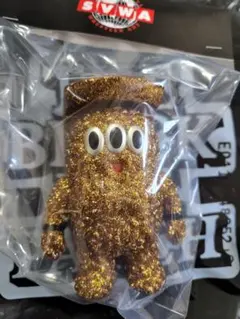 2026年最新】寿司レスラー アートジャンキーの人気アイテム - メルカリ