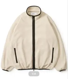 2026年最新】everyone フリースの人気アイテム - メルカリ