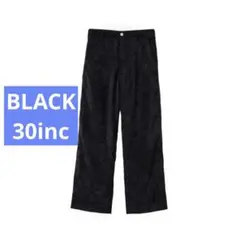 2026年最新】the shishikui painter cの人気アイテム - メルカリ