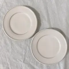 2026年最新】濱岡健太郎 リムの人気アイテム - メルカリ