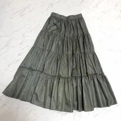 2026年最新】cygne akiの人気アイテム - メルカリ