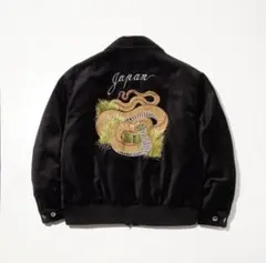 2026年最新】radiall スカジャンの人気アイテム - メルカリ