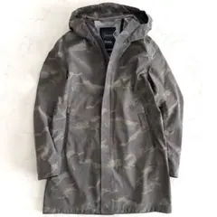 2026年最新】ヘルノ モッズコートの人気アイテム - メルカリ