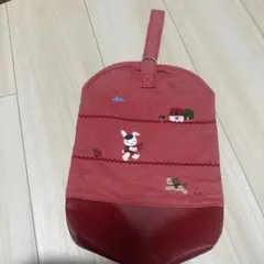 2026年最新】ファミリア シューズバッグの人気アイテム - メルカリ