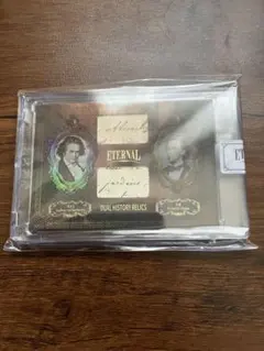 2026年最新】eternal cutsの人気アイテム - メルカリ